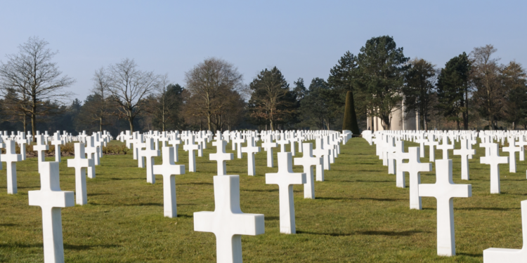 Bosnian refugees in Croatia in 1990s.
