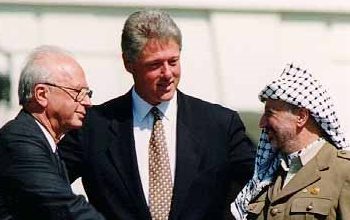 Turkey violated several rights of a law professor who remains in prison