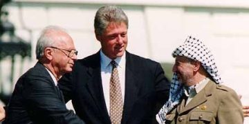 Turkey violated several rights of a law professor who remains in prison