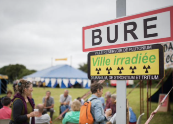 French courts’ procedures were not fair to NGOs