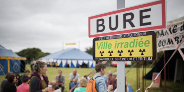 French courts’ procedures were not fair to NGOs