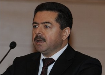 Turkey violated several rights of a law professor who remains in prison