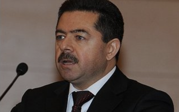 Turkey violated several rights of a law professor who remains in prison