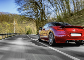 Traffic fines and subsequent driving ban are not double punishment