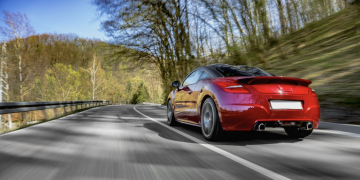 Traffic fines and subsequent driving ban are not double punishment