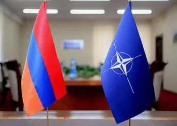 Armenia violated Mr. Khachaturov’s rights: Khachaturov v. Armenia