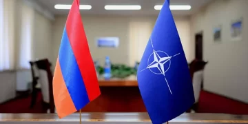 Armenia violated Mr. Khachaturov’s rights: Khachaturov v. Armenia