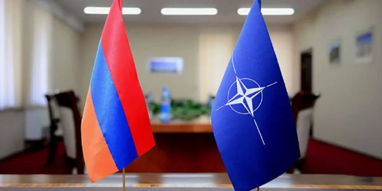 Armenia violated Mr. Khachaturov’s rights: Khachaturov v. Armenia